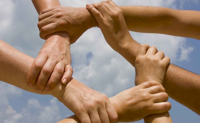 Empowering Palestinian Institutions and Civil Society (EPICS) Programme (2023-2026)