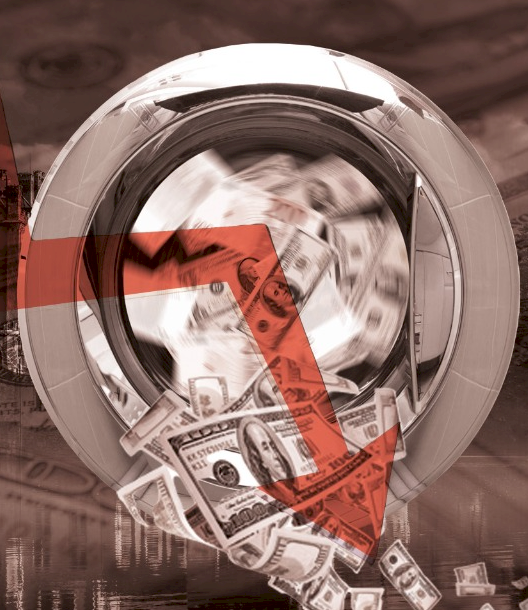 Transparency Now: Strengthening Anti-Corruption Efforts in the Middle East and North Africa (2024-2027)