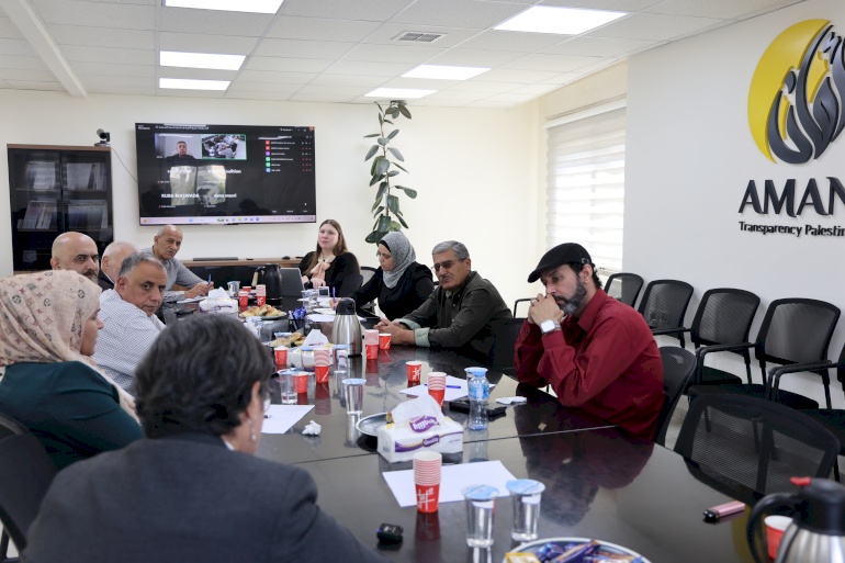 Calls for a National System Allowing Citizens to Check Which Medicines Are Available and Where to Obtain Them, and for a National Disease Registry
