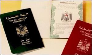 التوصية بالإسراع في سن تشريع يُحدد الفئات الواجب منحها جوازالسفر الدبلوماسي وعدم ترك القرار للسلطة التقديرية للافراد