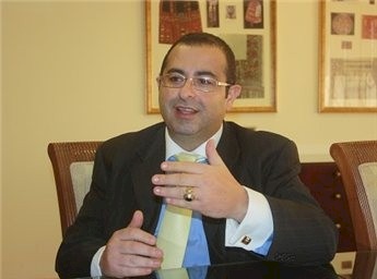 فياض وحَلَبات المصارعة المختلفة
