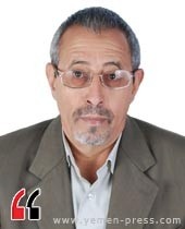 الجمع بين الوظيفة والتجارة فساد بلا حدود