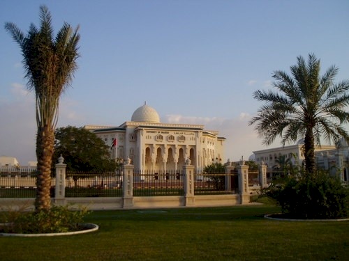 ARAB UNIVERSITIES MUST ADMIT THE COST OF CORRUPTION