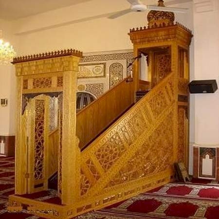 تخصيص خطبة الجمعة القادمة لرفع الوعي باضرار الفساد