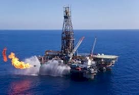 أمان تشكر الحكومة على عدم التوقيع على اتفاقية الغاز