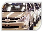 بعد وصول العديد من الشكاوى لأمان  وزارة النقل والمواصلات تصدر تعليمات بشأن منع تضارب المصالح