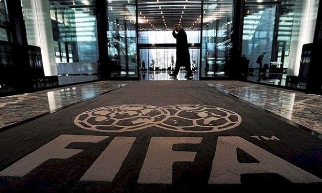 AMAN Calls for Transparency and Preventing Corruption in FIFA