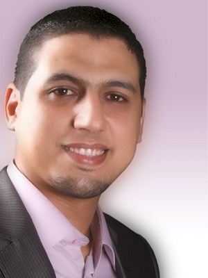 استراتيجيات مواجهة الفساد المالي والإداري