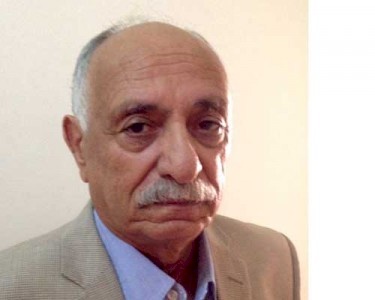 المال الفاسد والفاسدون في الحالة الفلسطينية