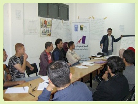 وزير المالية يعلن إعادة إطلاق الموقع الالكتروني لوزارة المالية ويتعهد بنشر البيانات المالية بشكل شهري