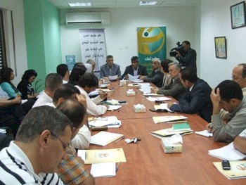 AMAN asserts that Accountability is the citizens' given right  and is not an accusation of corruption