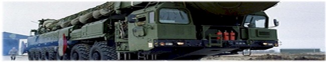 في تقرير مؤشر الدفاع والأمن الدولي 20 مليار دولار سنويا كلفة الفساد في الدفاع والأمن دوليا وضع فلسطين جيد مقارنة بالدول العربية ولكنه مقلق