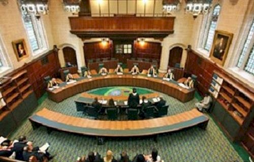 Bahrain PM's role in disputed aluminium deals probed at UK trial