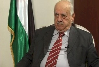 النتشة: نجحنا في استرداد 40 مليون دولار من أحد الفارين إلى مصر