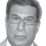 مؤتمر «الشفافية الدولية»... خطوة على طريق تعزيز الشفافية في العالم