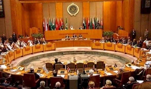 القاهرة: فلسطين تشارك في مؤتمر الدول الأطراف في الاتفاقية العربية لمكافحة الفساد