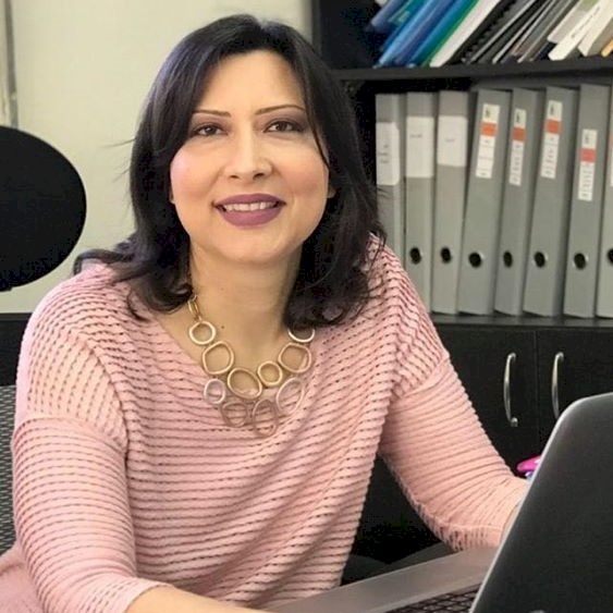إطار المتابعة والتقييم لأجندة السياسات الوطنية: خطوة هامّة لكنها منقوصة