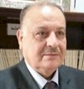 متعثرون على سلّم الشفافية