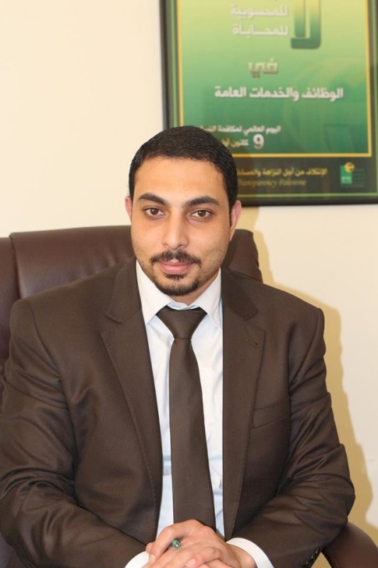 ونش الجنوب تحصيل حكومي أم بالإنابة ؟!