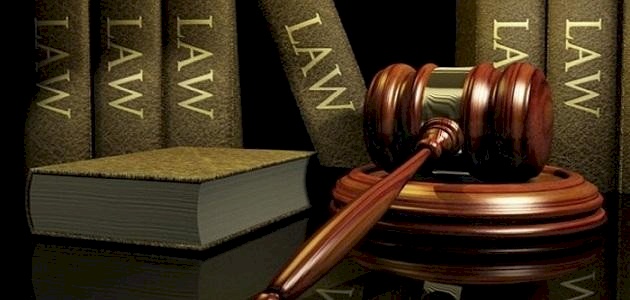 الائتلاف الأهلي للرقابة على العملية التشريعية يطالب بعدم اقرار مشروع قرار بقانون معدل لقانون مكافحة الفساد وطرحه على  النقاش المجتمعي