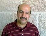 التربية على النزاهة لاستئناف التنوير