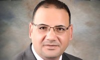"حماقة" الفساد الفكري