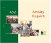 Annual Report 2010