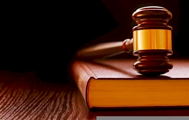 AMAN Stands against the Decree-Law Draft on the Palestinian Security Force Court