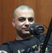 كيف لا تصبح فرص العمل ال 20 الف المتوقعة في قطر بابا جديدا للمحسوبية والواسطة؟