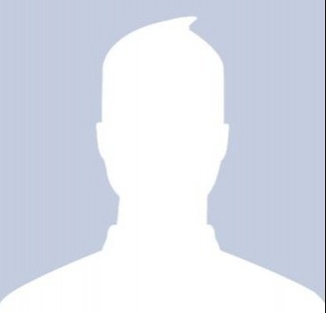 ليس دفاعا عن امان