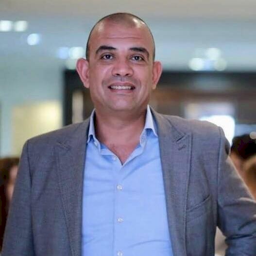 الحل في نظام انتخابي خاص يواكب مرحلة التحرر الوطني الفلسطيني: مقاربة أولية