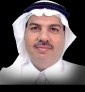 مكافحة الفساد مسؤولية مجتمعية