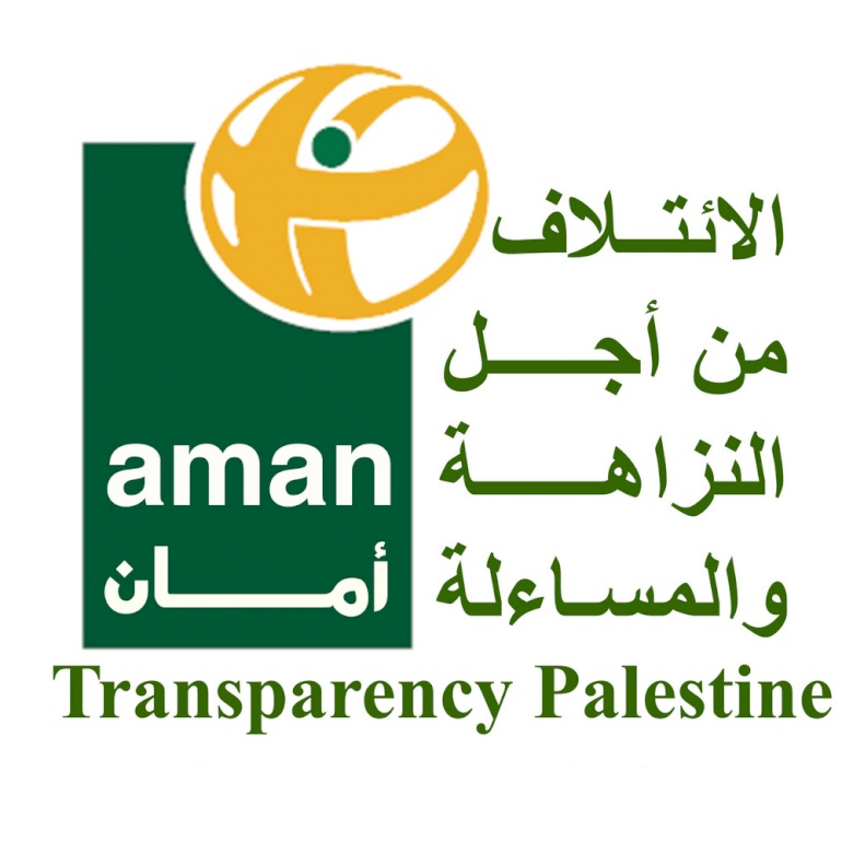 AMAN calls for reforms to support the position of the Palestinian leadership toward the “Deal of the Century”