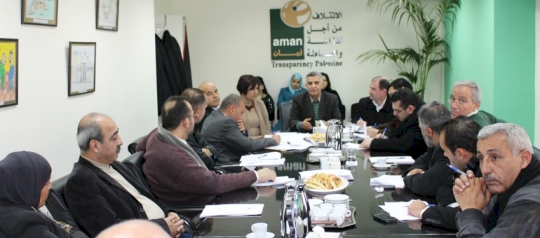 على المؤسسات الرسمية المتمتعة بالاستقلال المالي والإداري، وفقاً للقانون، إعداد أنظمتها الخاصة وقرارها من مجلس الوزراء تمهيداً لصدورها رسمياً