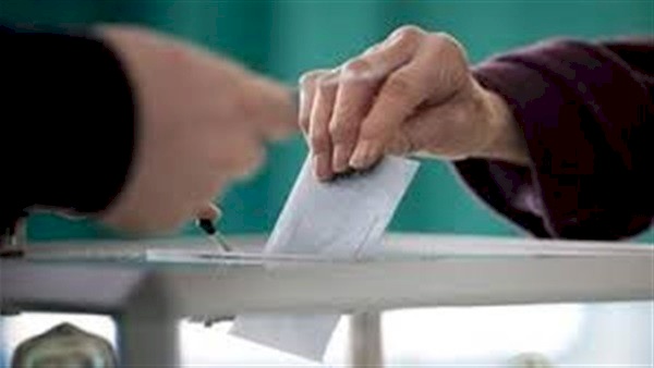 AMAN Coalition and Al-Hayat Center Form a Coalition to Monitor Local Elections