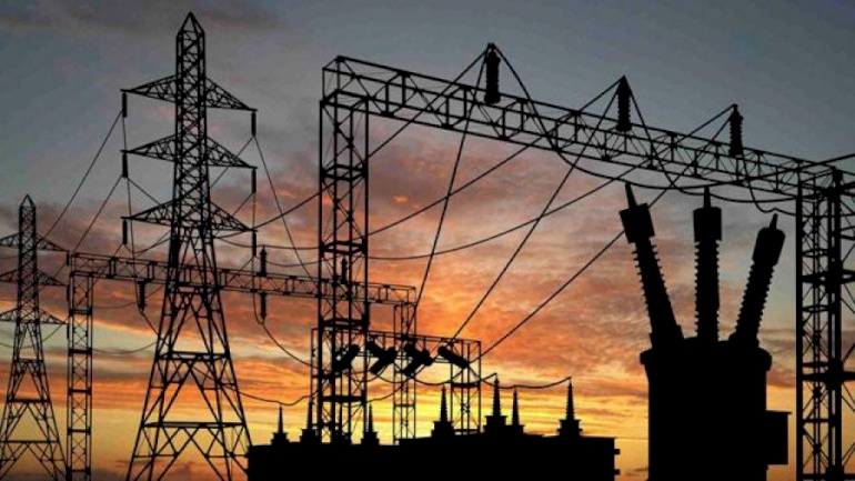 Based on the Principle of Citizens’ Right of Access to Information, AMAN calls on the Prime Minister to Publish Terms of the Electricity Agreement signed with the Israelis