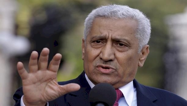 1155 شبهة فساد مالي في الأردن خلال عام