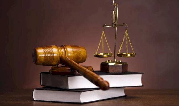 Towards Strengthening Independence of the Judiciary: Statement by Human Rights and Civil Society Organizations