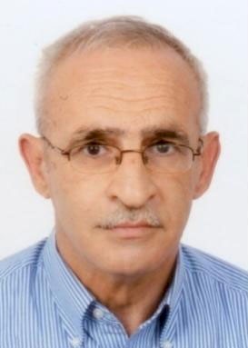 مكافحة الفساد!