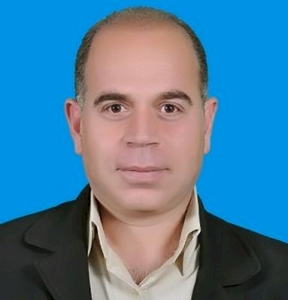 النوايا الطيبة ومحاربة الفساد والمفسدين