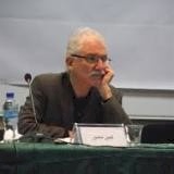 السلطة القضائية في فلسطين ( النشأة والتطور والتحديات)