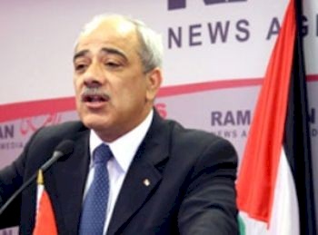 اليوم العالمي لمكافحة الفساد