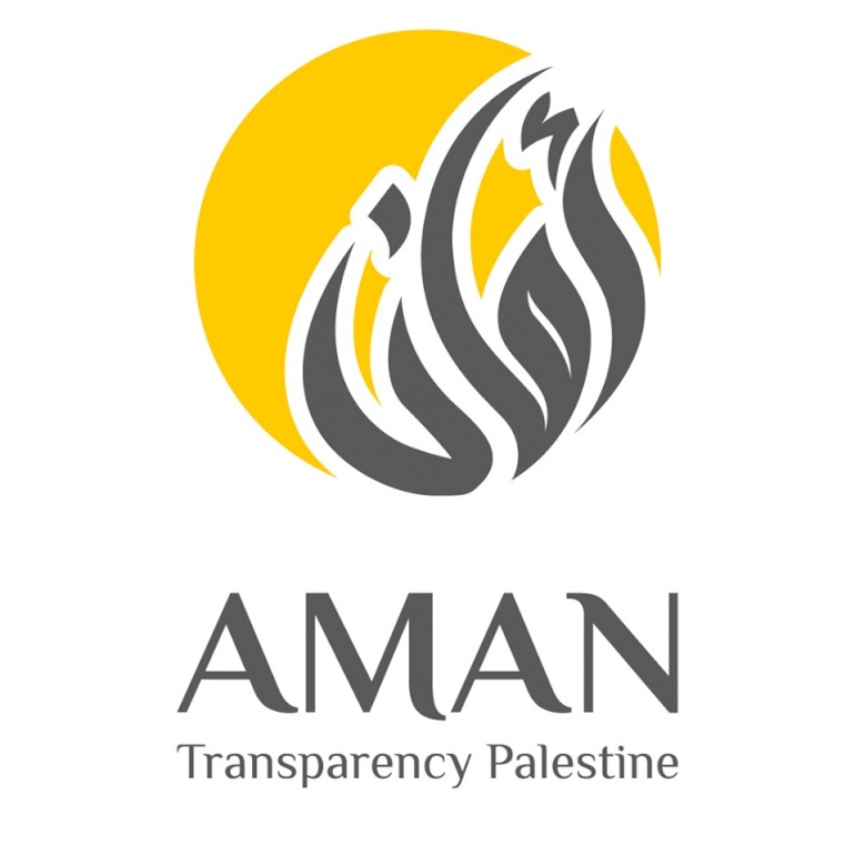 ائتلاف أمان ينظر بخطورة بالغة للادعاءات بوجود تجاوزات في دائرة الطب الشرعي الفلسطيني ويطالب بالتحقيق