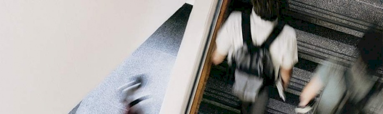 الشفافية الدولية: لا يمكن أن ينجح تعليم أطفالنا  مع تلويث الفساد لمدارسنا وجامعاتنا