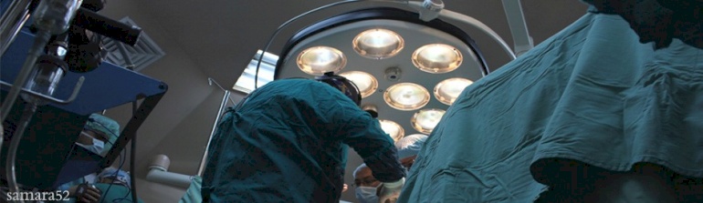 AMAN: Israel’s blatant theft of medical referral funds, among others, is the pinnacle of political corruption