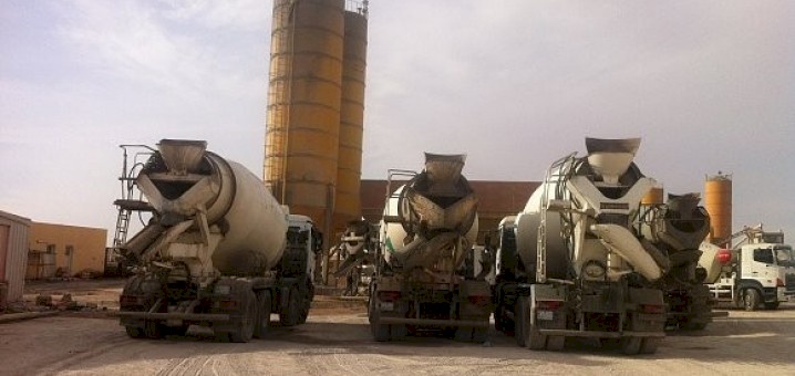 فساد باعتراف مطلعين