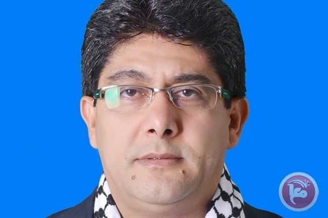 الحوكمة الرشيدة في المؤسسة سبيل للتنمية وتطوير الأداء