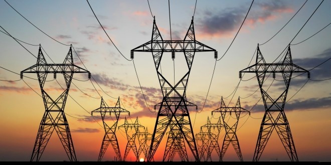 AMAN Reacts to the General Electricity Decree-law