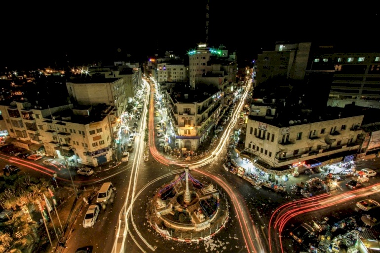 دعوات لإعادة النظر في عقود الإمتياز الممنوحة للقطاع الخاص، و دراسة الفرص البديلة الضائعة..واستكمال المنظومة القانونية