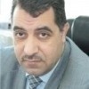 استسهال انفاق المال العام .... جريمة فساد كبرى
